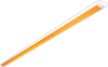 Mingli I-LED Anti-UV Yellow Keel Light