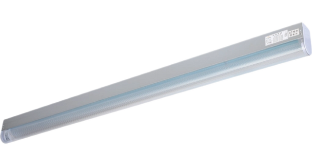  Mingjie LED Teardrop Light 