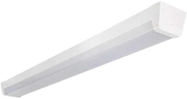 Jianjing LED Ceiling Purification Light