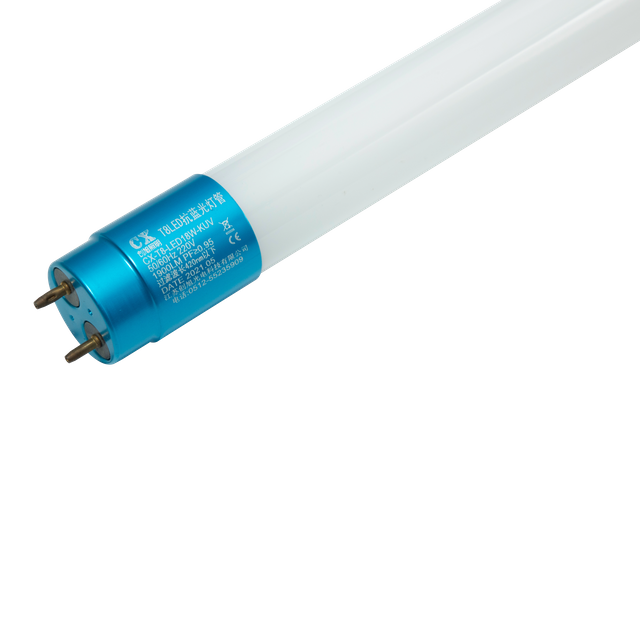 T8 LED Tube