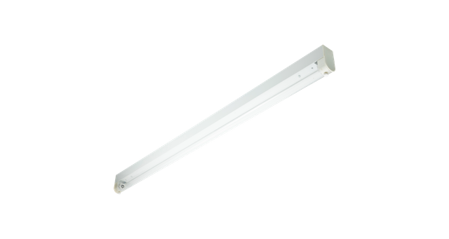 Mingjie(screw Type) LED Teardrop Light