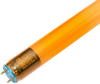 Minghui T8 LED Tube