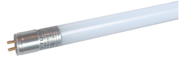 T5 LED Tube