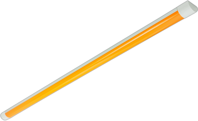 Xuli LED Anti-UV Yellow Keel Light