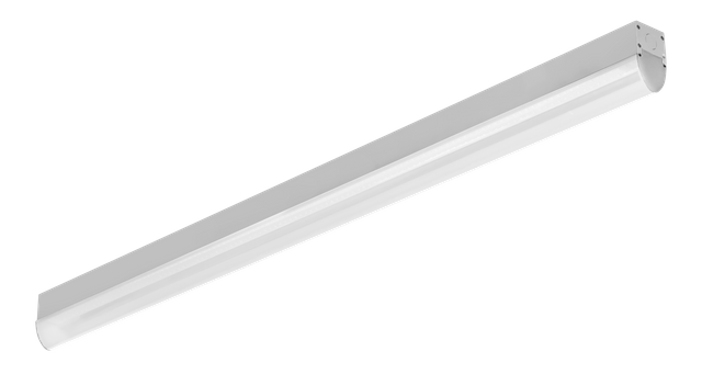 Henjie LED Teardrop Light