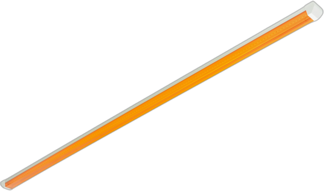Lingli Yellow Keel Light