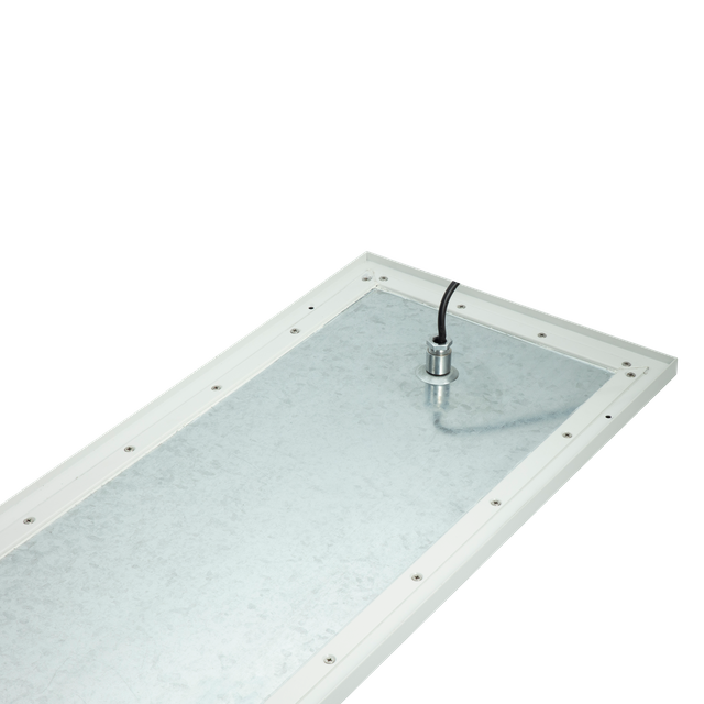 AnJing Explosion-Proof Cleanroom Panel Lamp 