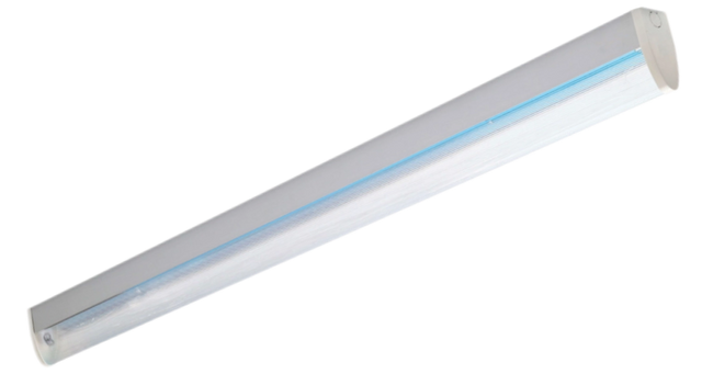 Lijie LED Teardrop Light 