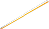 Liangli LED Anti-UV Yellow Keel Light