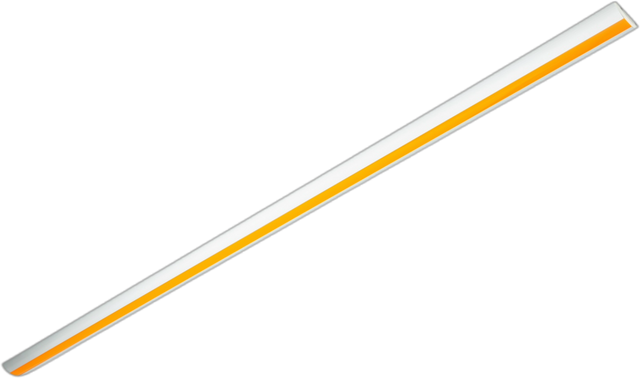 Liangli LED Anti-UV Yellow Keel Light