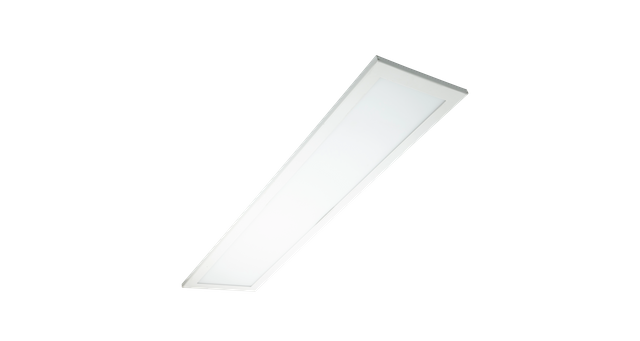 AnXin Explosion-Proof Cleanroom Panel Lamp