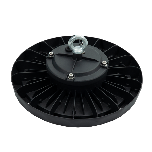 Xinjing LED Mining Light